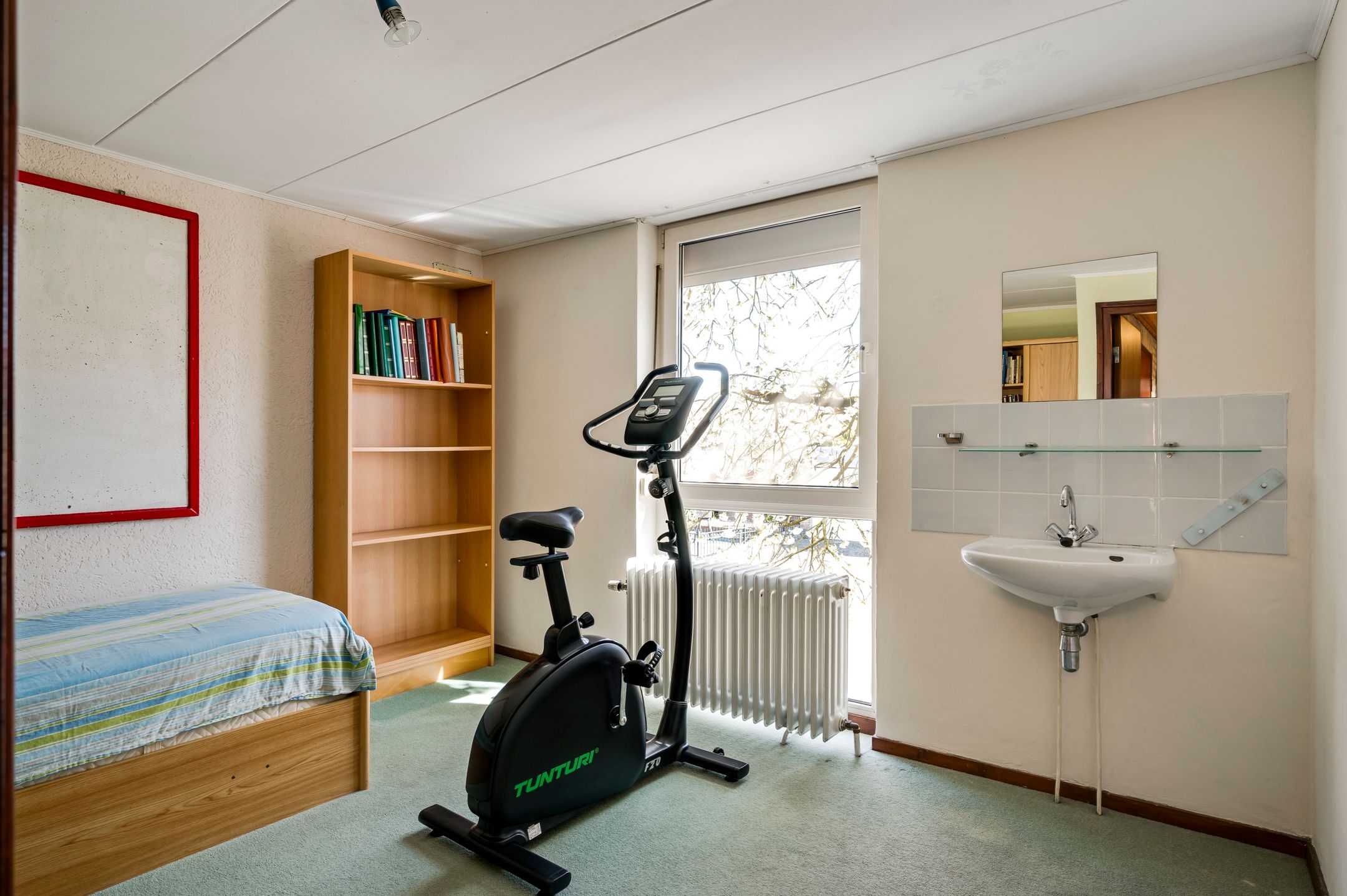 Foto 36 van Schiksedijk 10