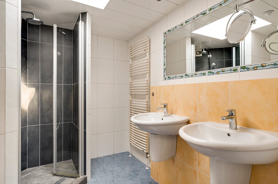 Foto 38 van Schiksedijk 10