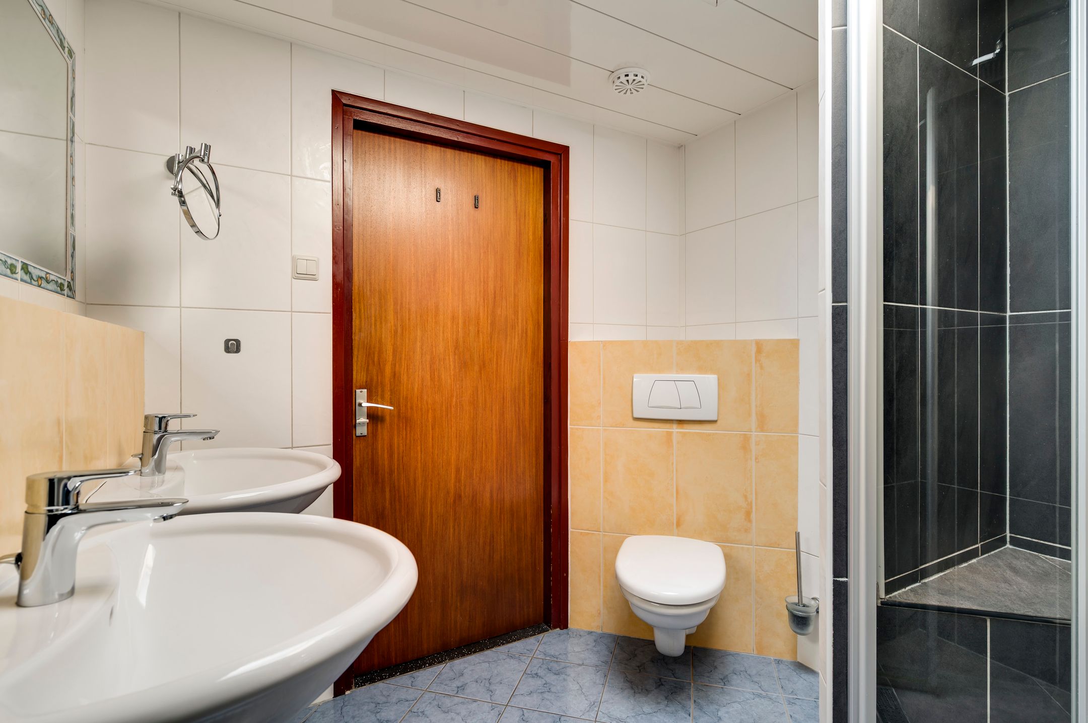 Foto 39 van Schiksedijk 10