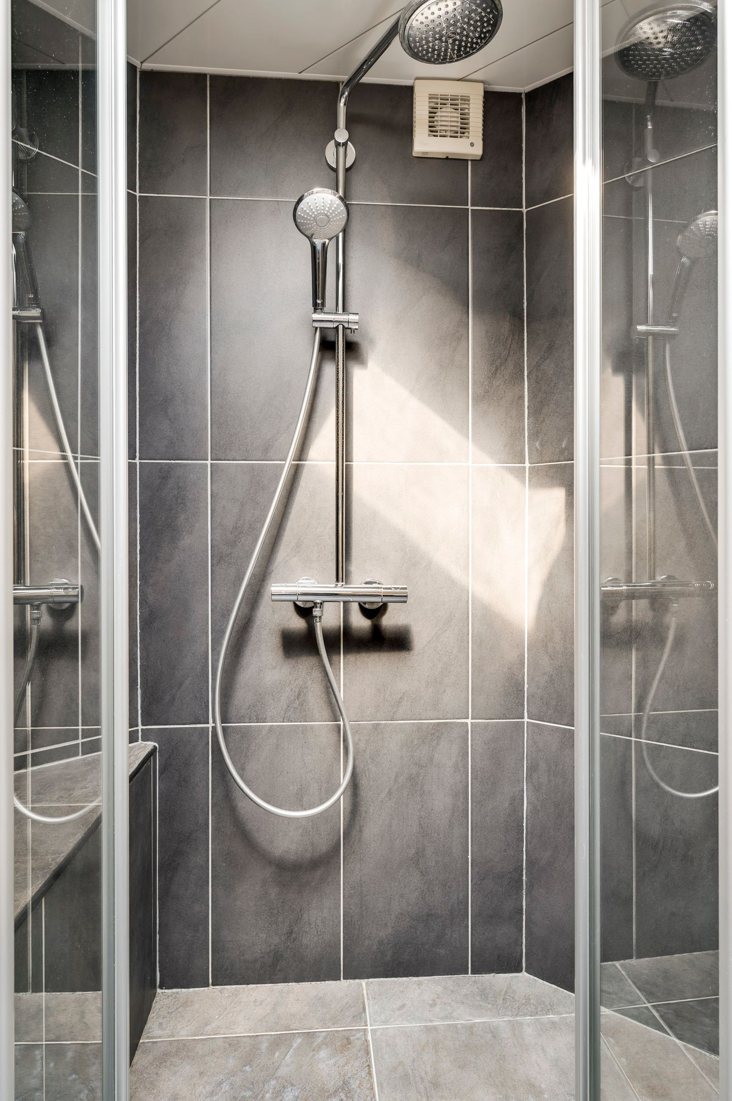 Foto 40 van Schiksedijk 10