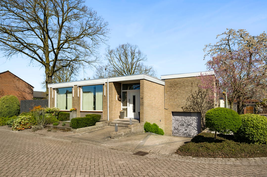 Foto 1 van Schiksedijk 10