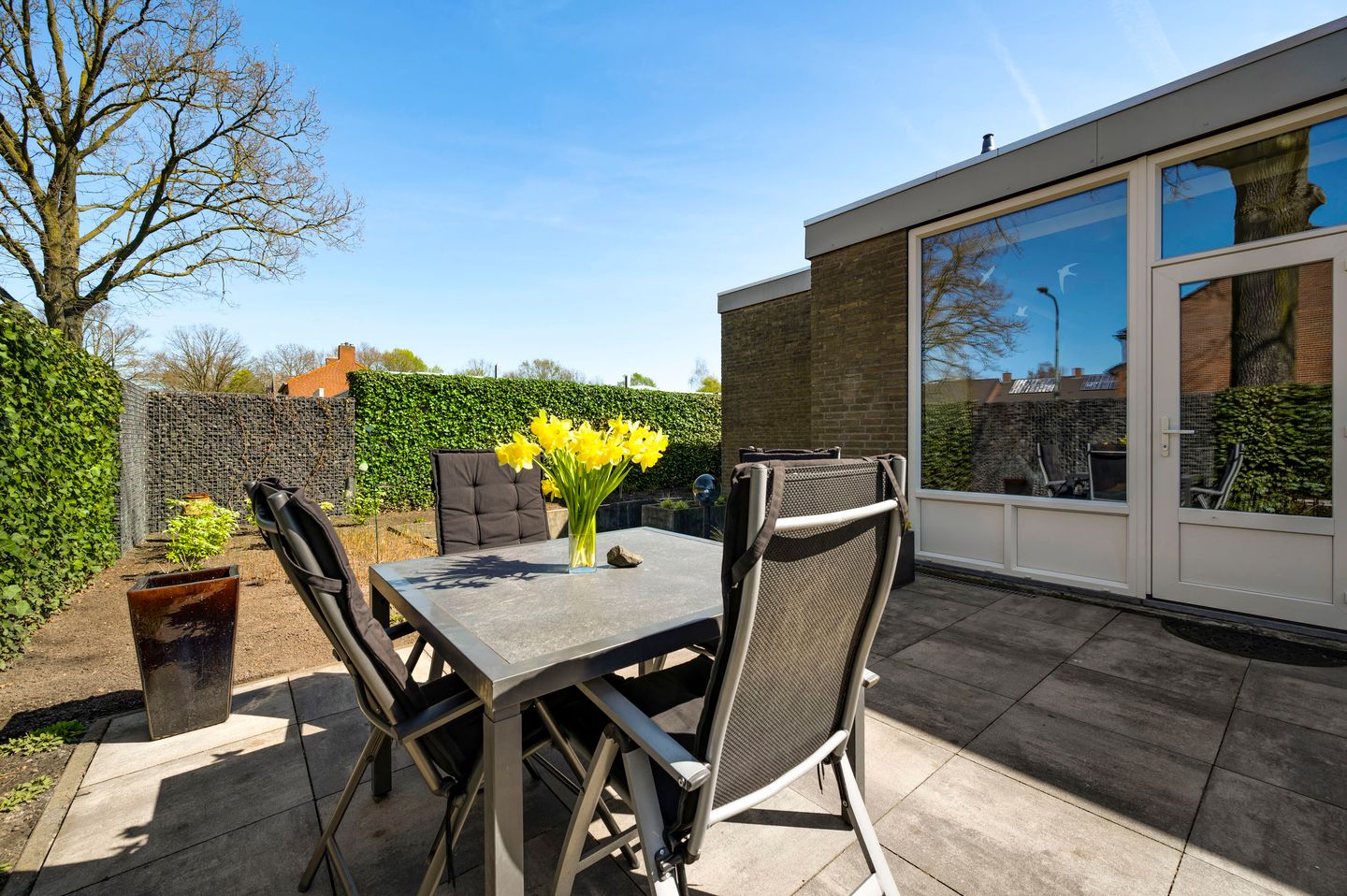 Foto 44 van Schiksedijk 10