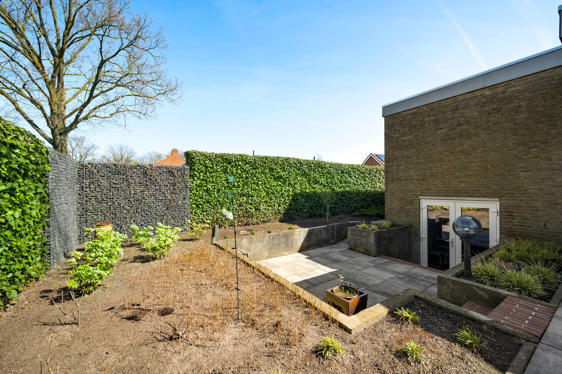 Foto 45 van Schiksedijk 10