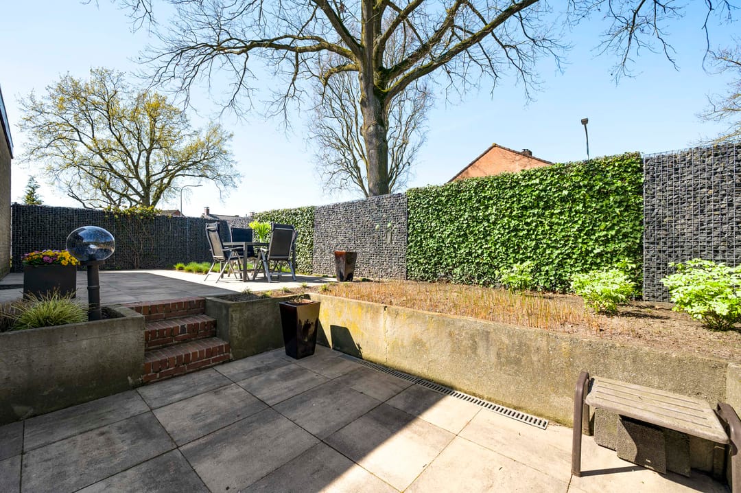 Foto 46 van Schiksedijk 10