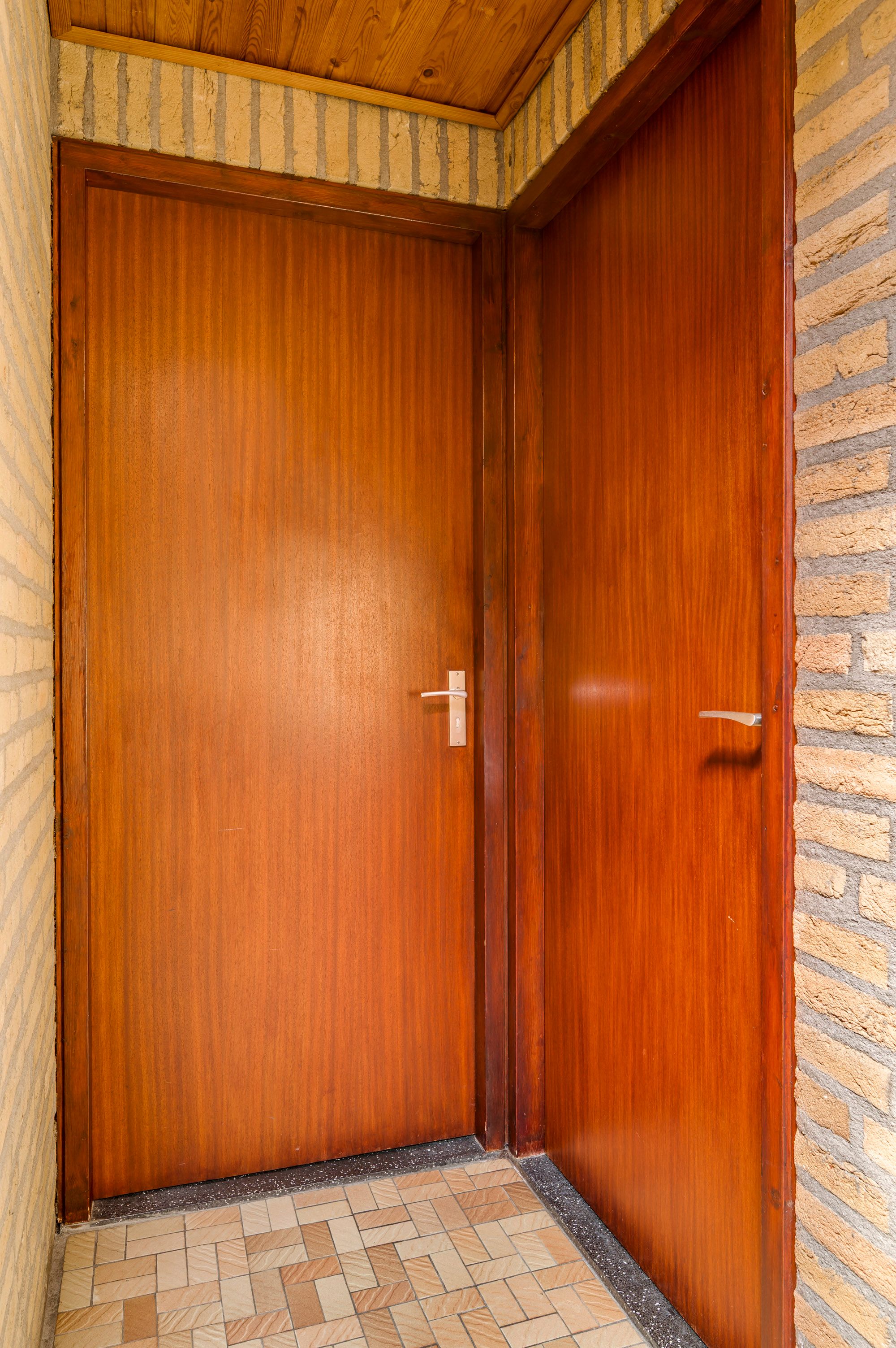 Foto 30 van Schiksedijk 10