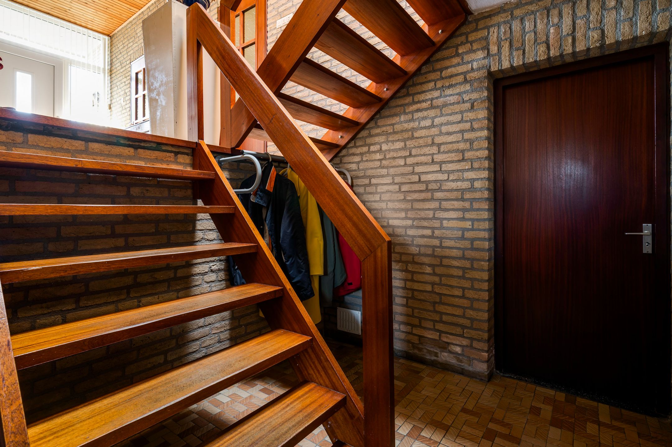 Foto 24 van Schiksedijk 10