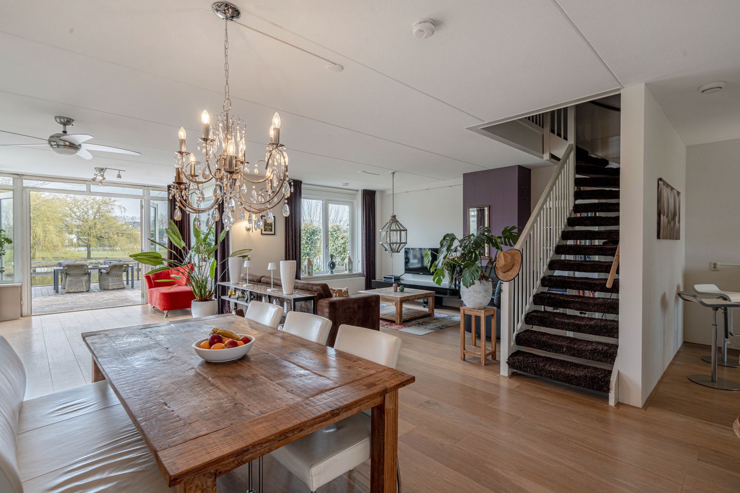 Foto 20 van Vennendal 55