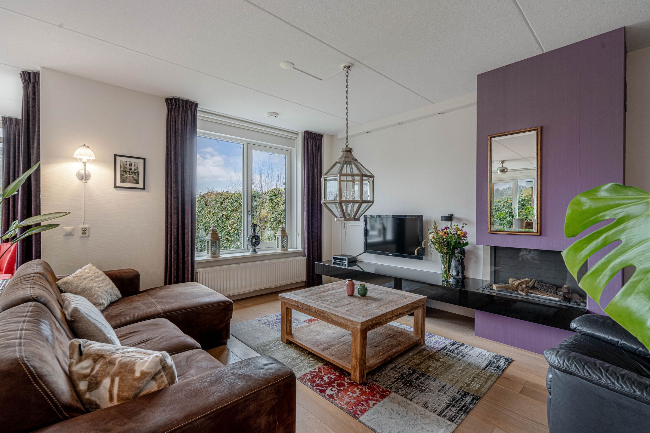 Foto 21 van Vennendal 55