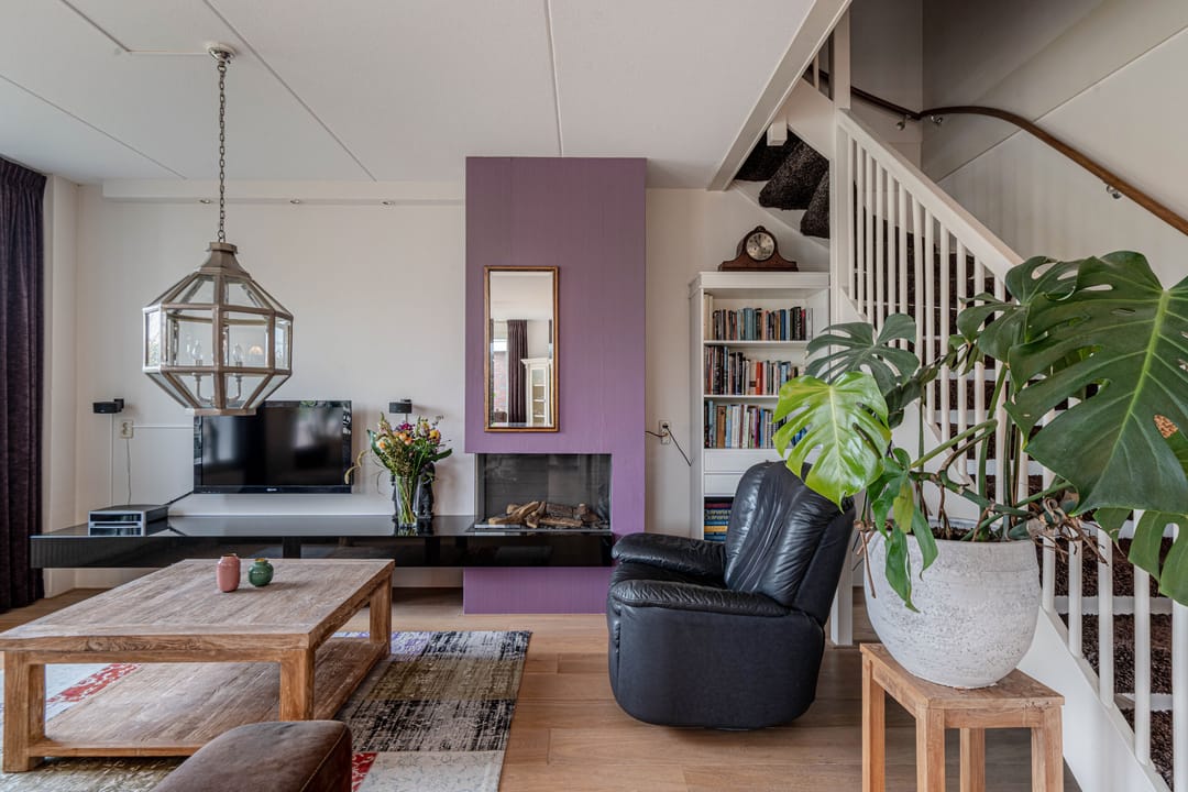 Foto 22 van Vennendal 55