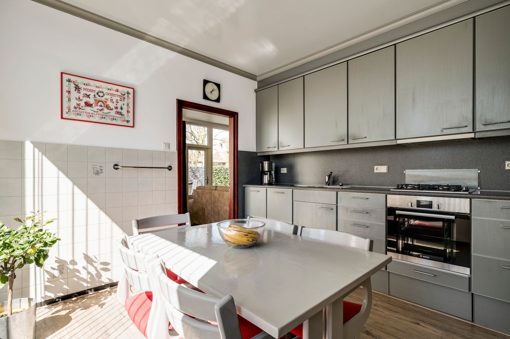 Foto 21 van Schiksedijk 10