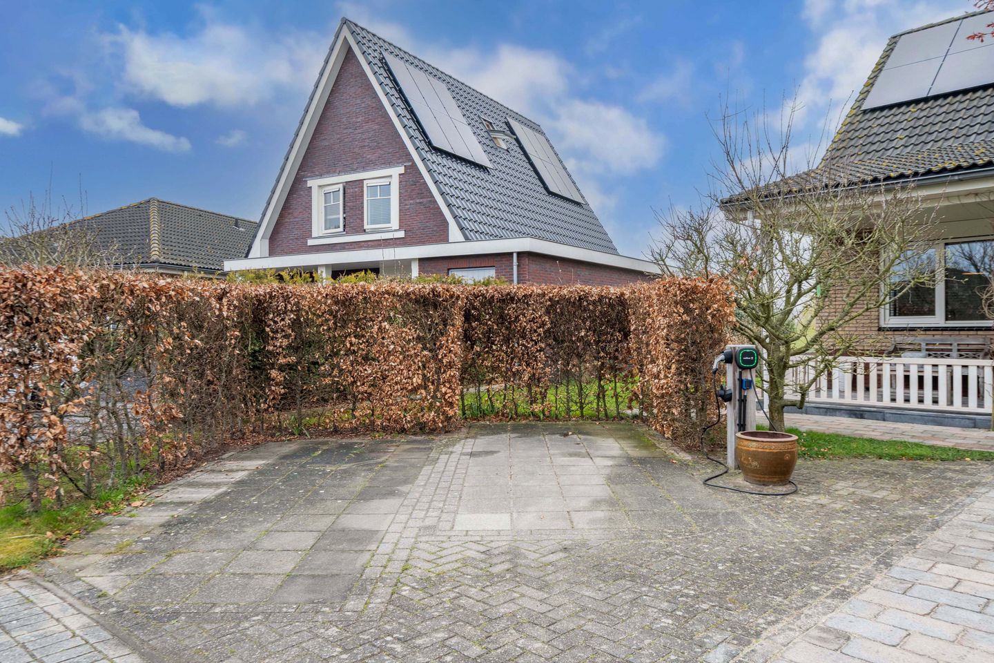 Foto 10 van Vennendal 55