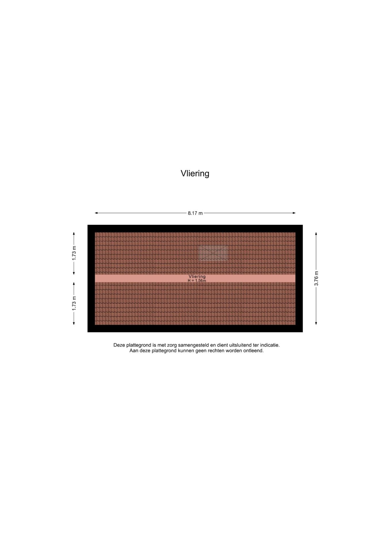 Foto 72 van Vennendal 55