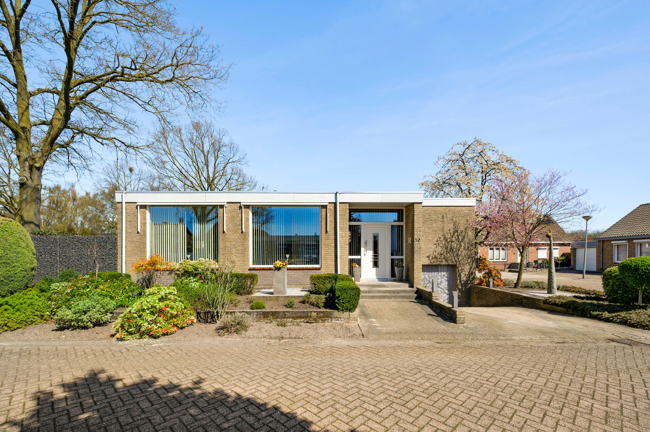 Foto 6 van Schiksedijk 10