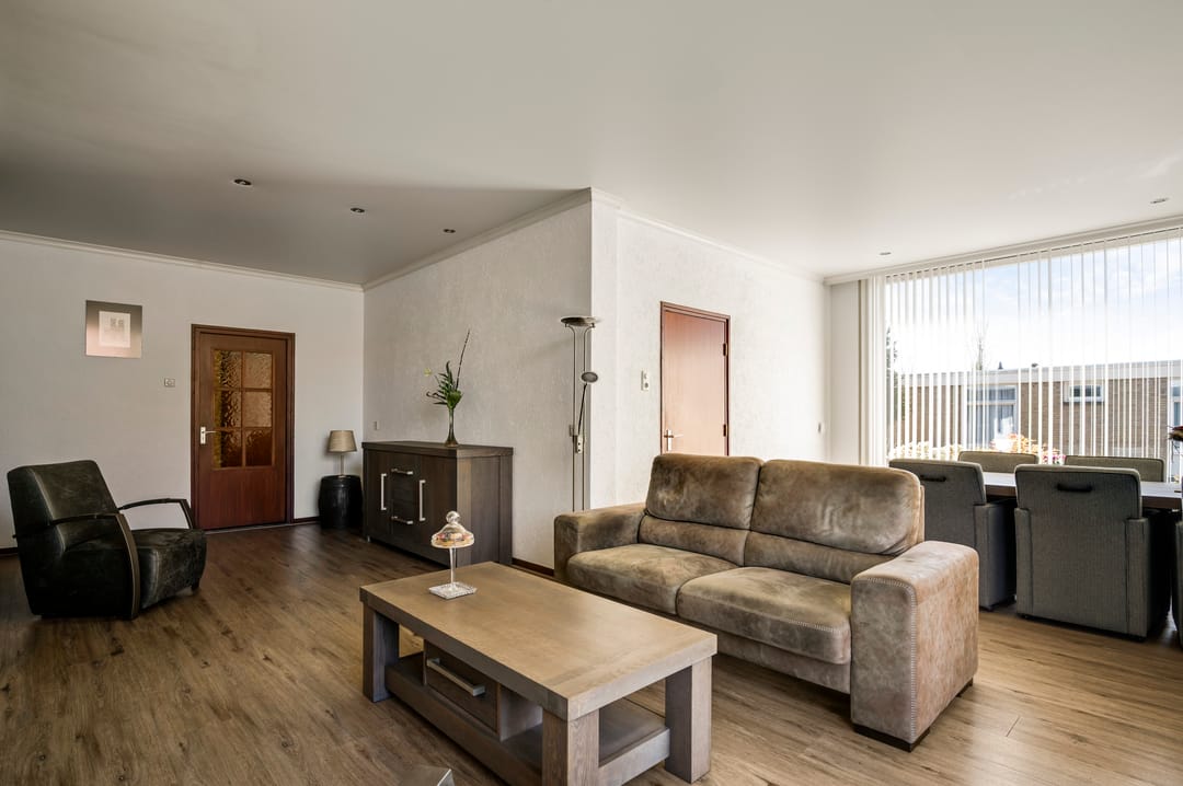 Foto 17 van Schiksedijk 10