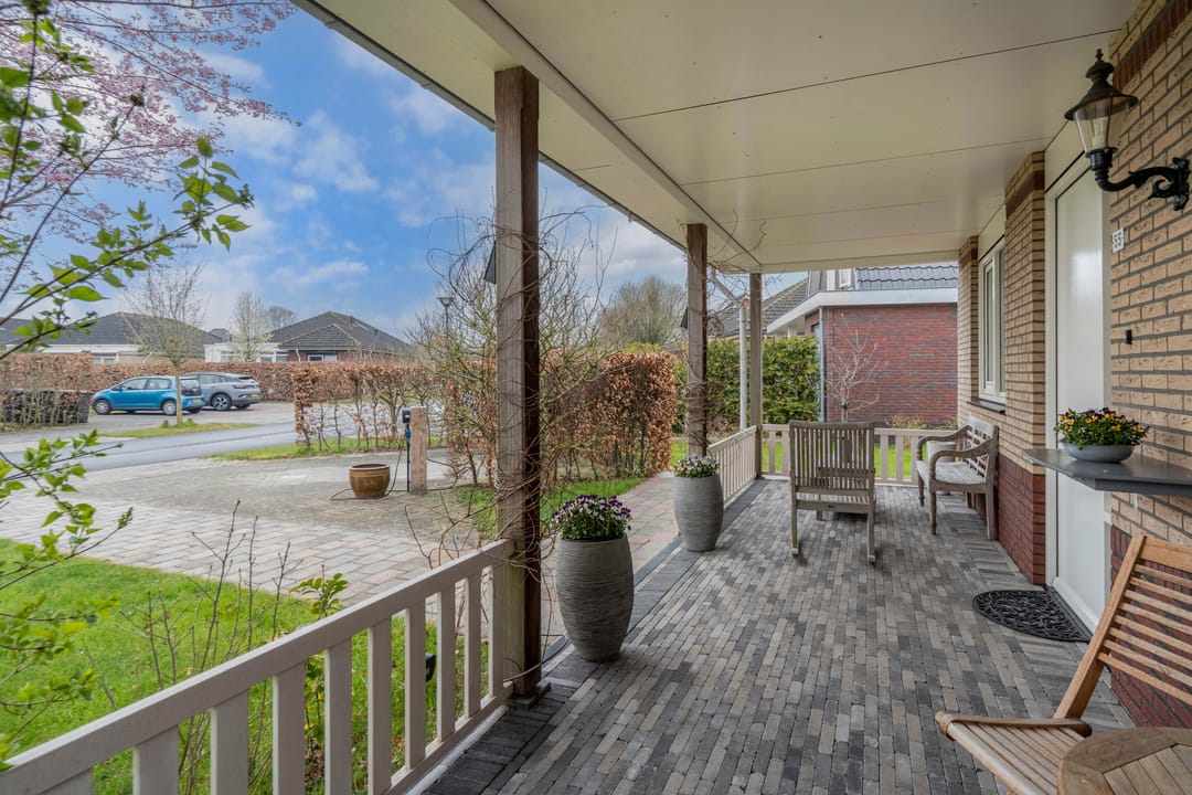 Foto 16 van Vennendal 55