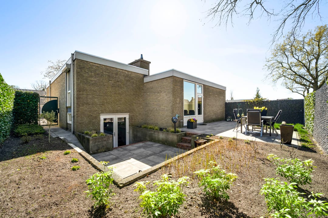 Foto 47 van Schiksedijk 10