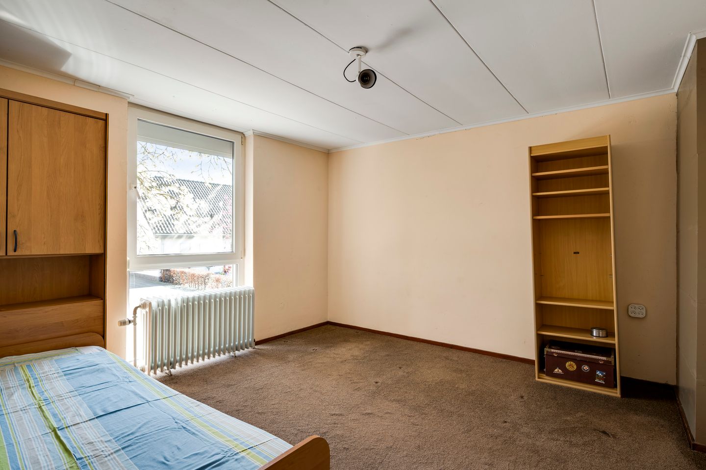 Foto 34 van Schiksedijk 10