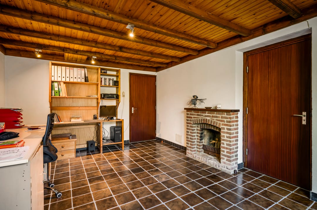 Foto 26 van Schiksedijk 10