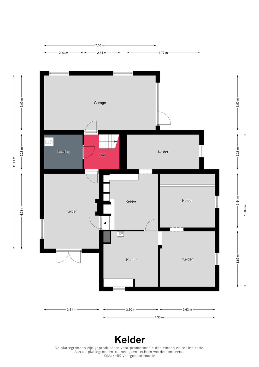 Foto 52 van Schiksedijk 10