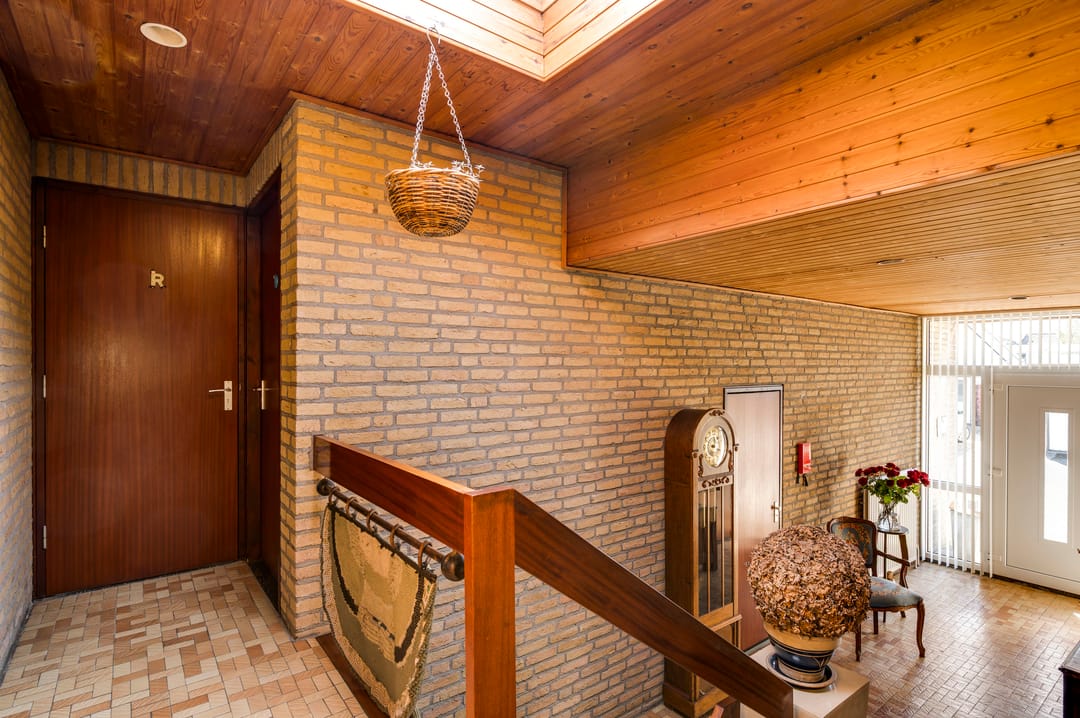 Foto 28 van Schiksedijk 10