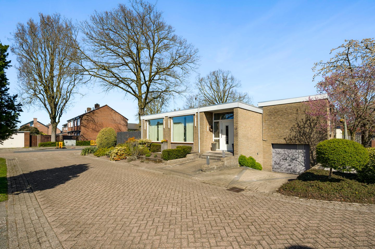 Foto 5 van Schiksedijk 10