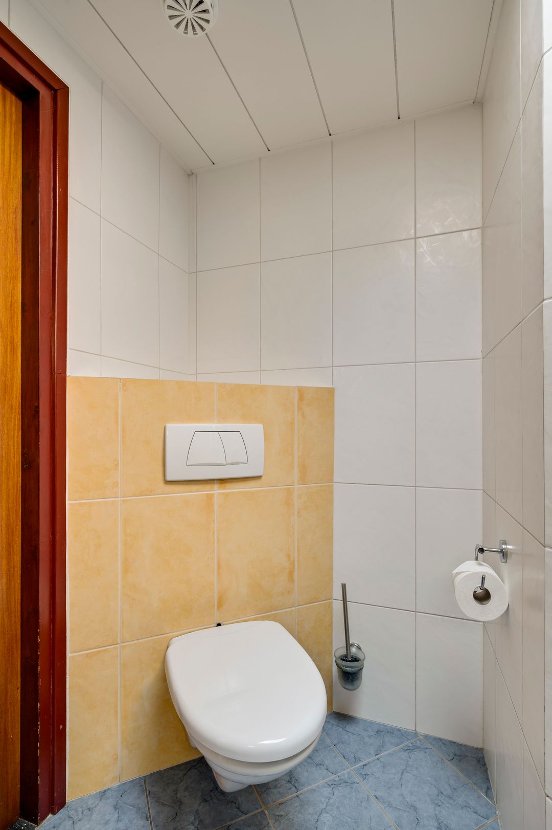 Foto 41 van Schiksedijk 10