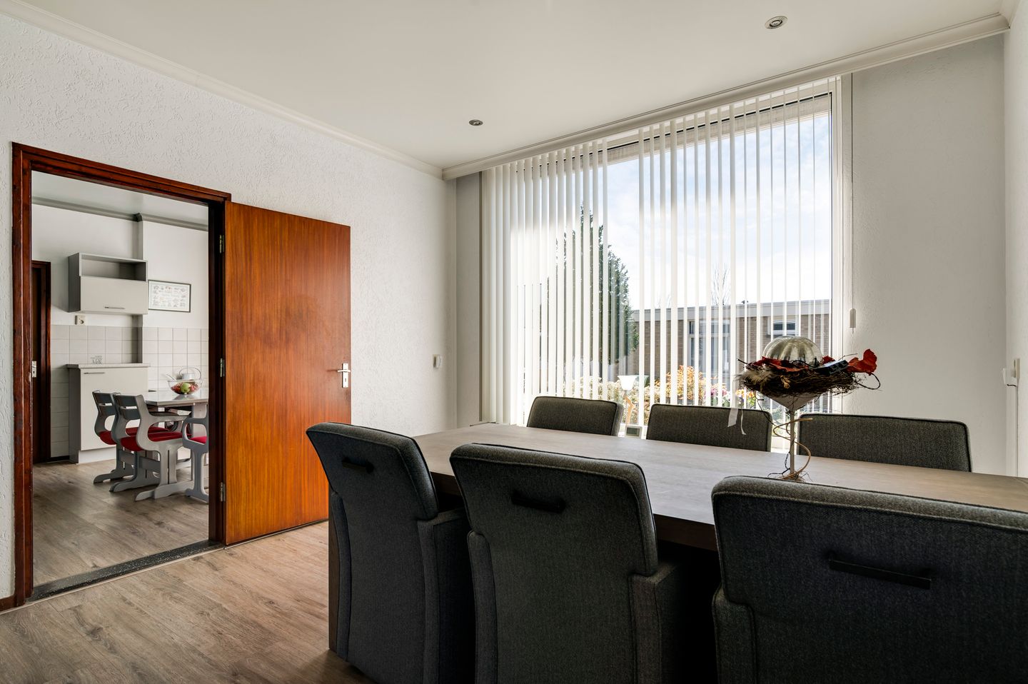 Foto 20 van Schiksedijk 10