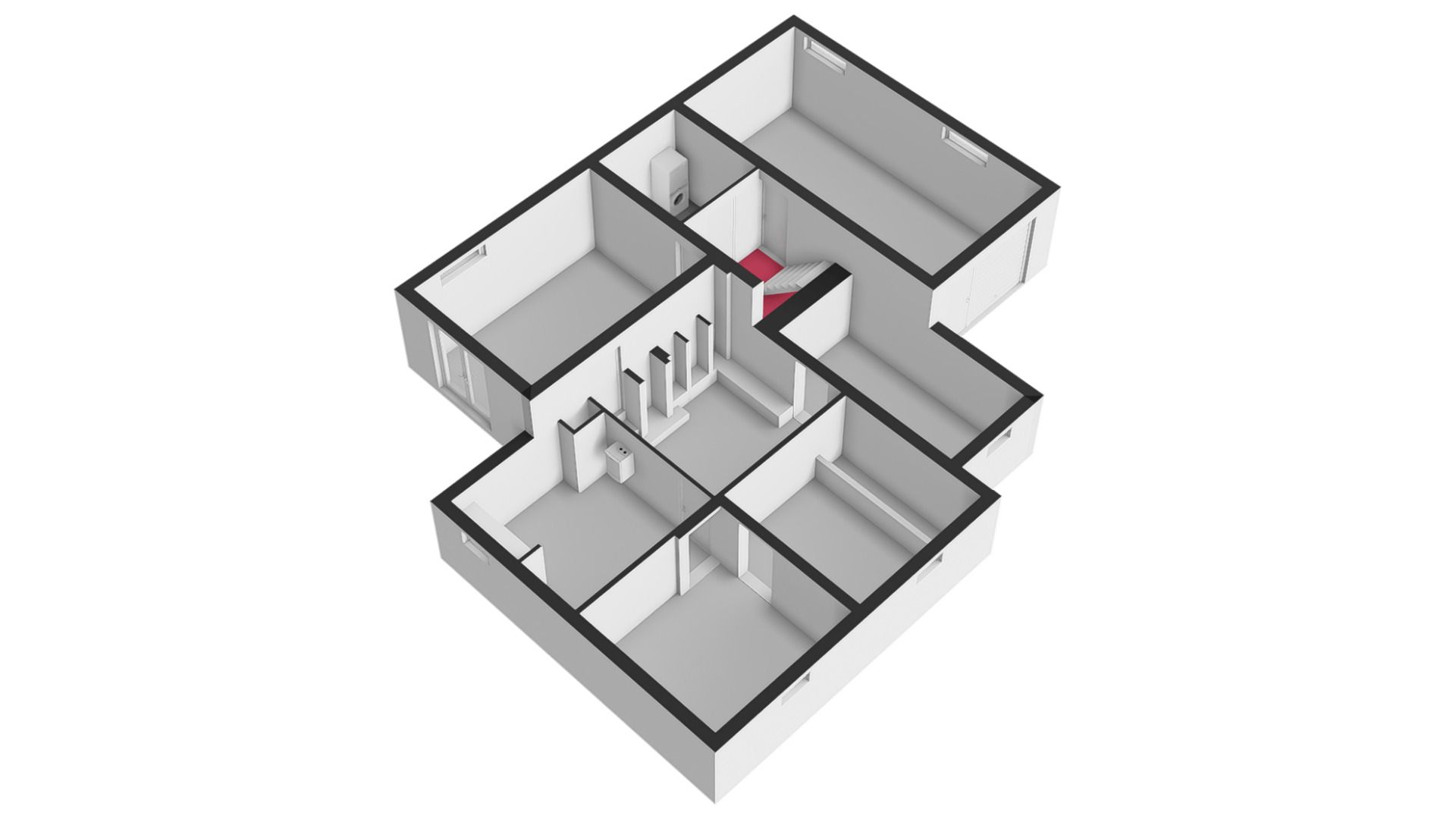 Foto 51 van Schiksedijk 10