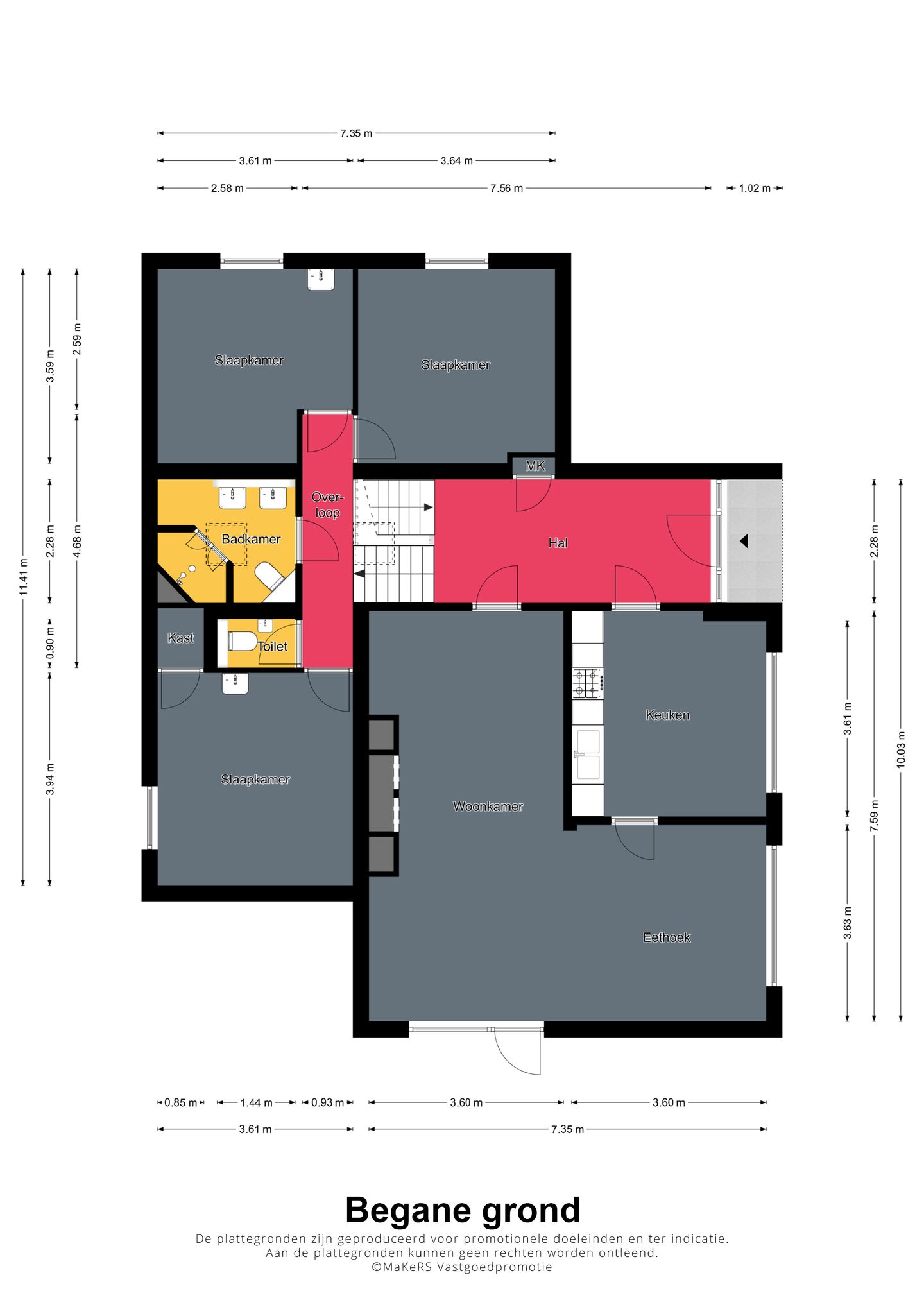 Foto 50 van Schiksedijk 10