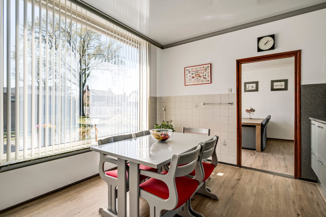 Foto 23 van Schiksedijk 10