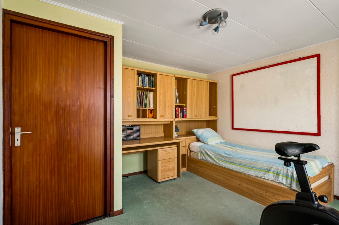 Foto 37 van Schiksedijk 10