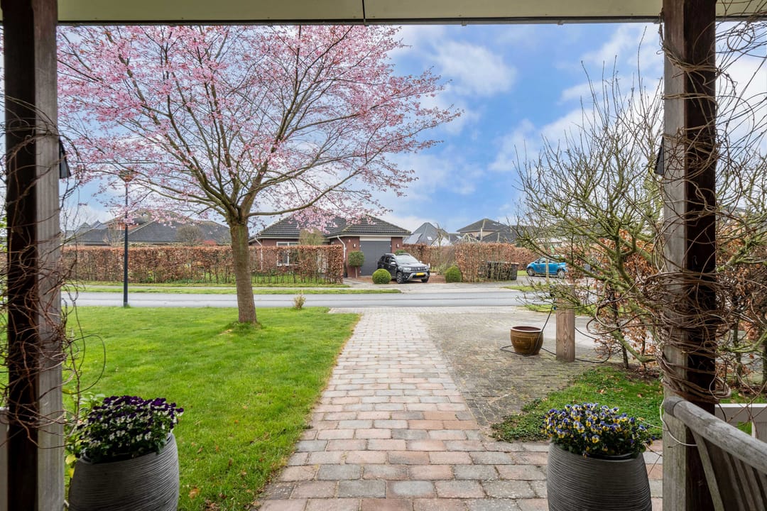 Foto 11 van Vennendal 55