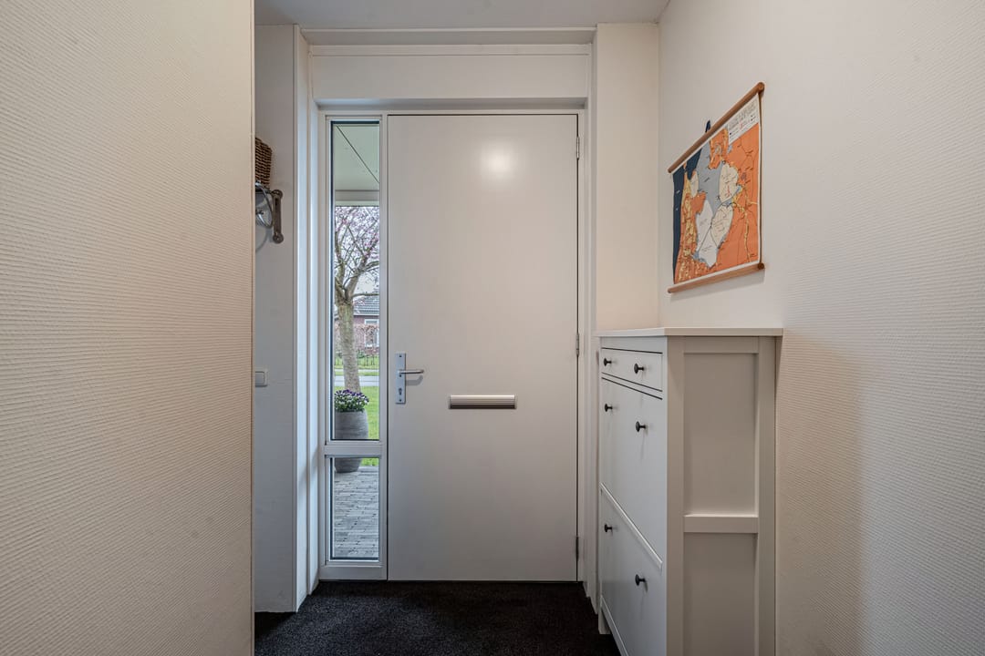 Foto 17 van Vennendal 55