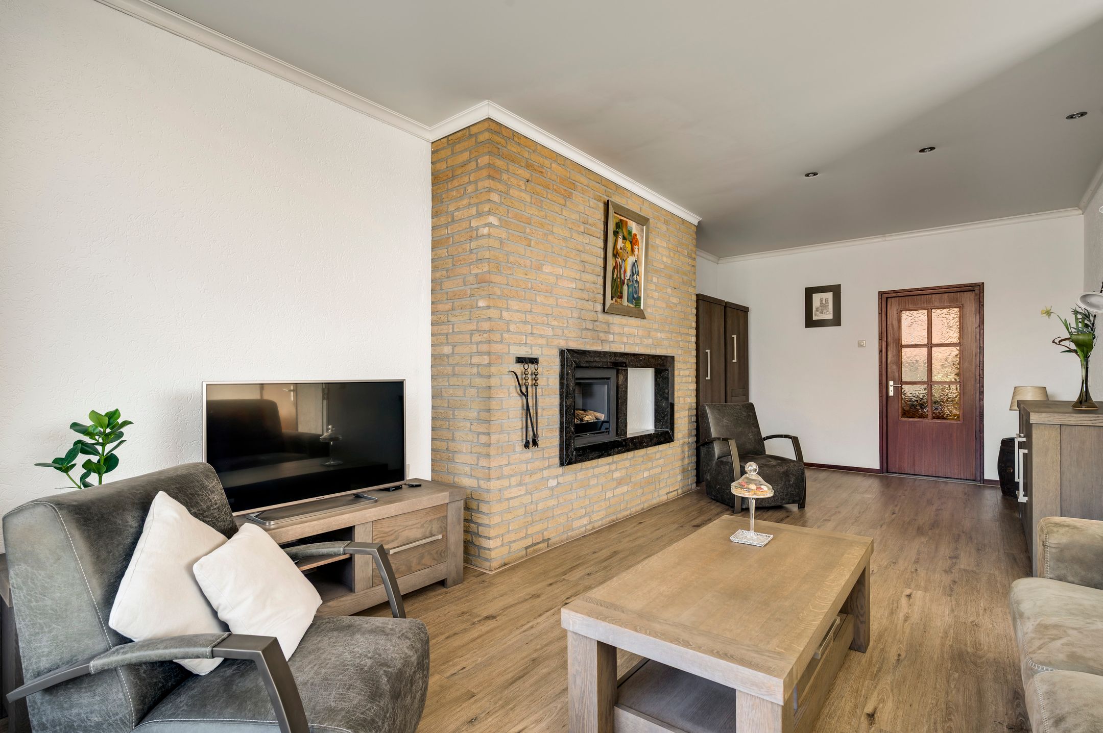 Foto 18 van Schiksedijk 10