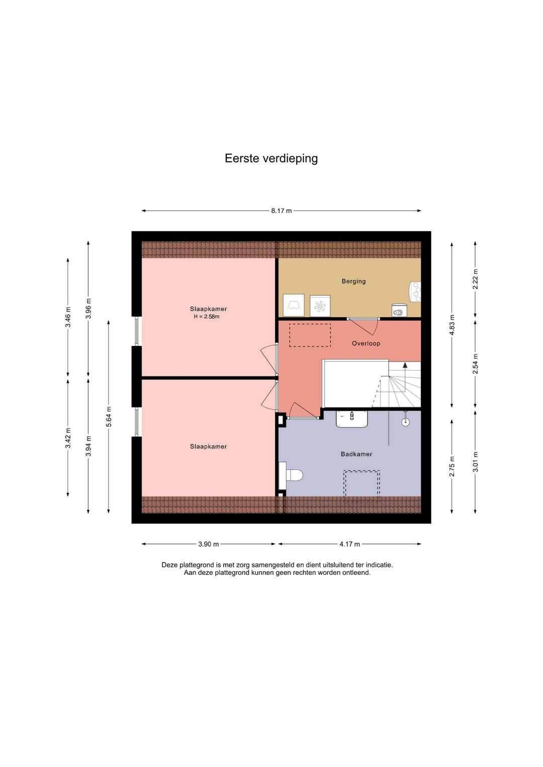 Foto 71 van Vennendal 55