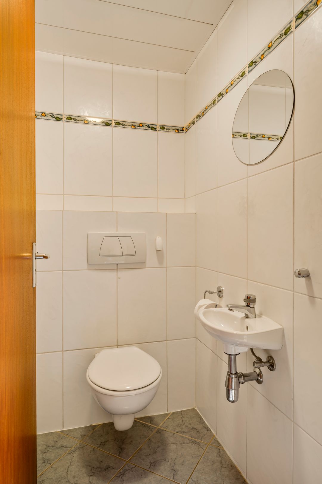 Foto 31 van Schiksedijk 10