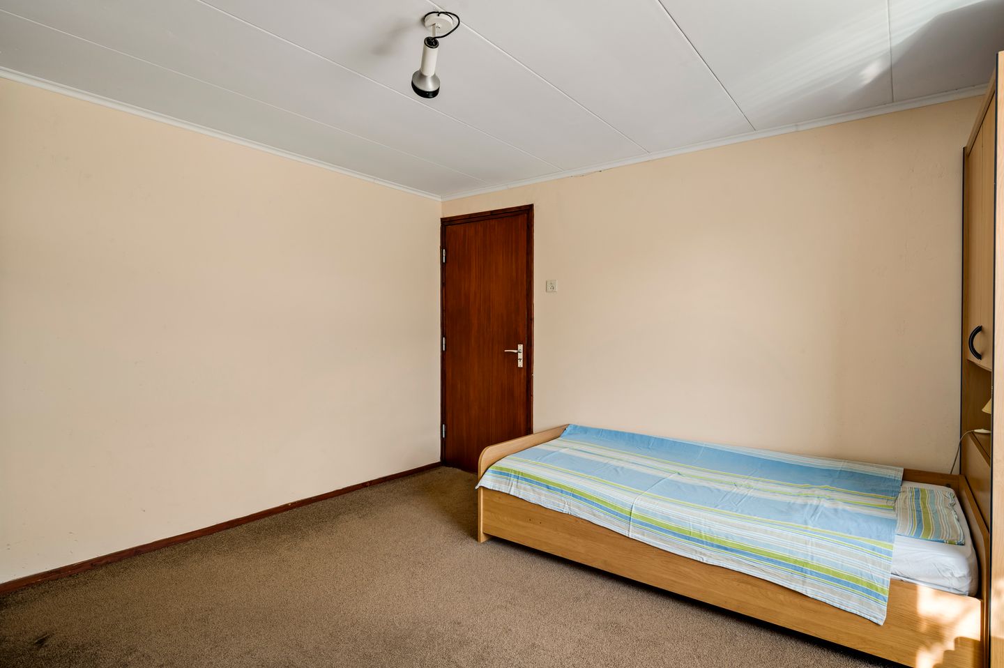 Foto 35 van Schiksedijk 10