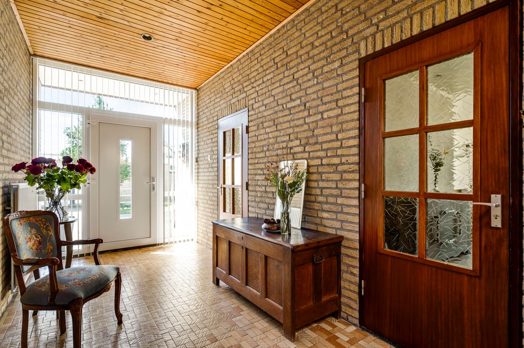 Foto 13 van Schiksedijk 10