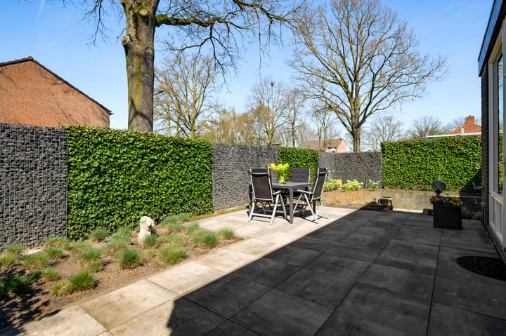 Foto 4 van Schiksedijk 10