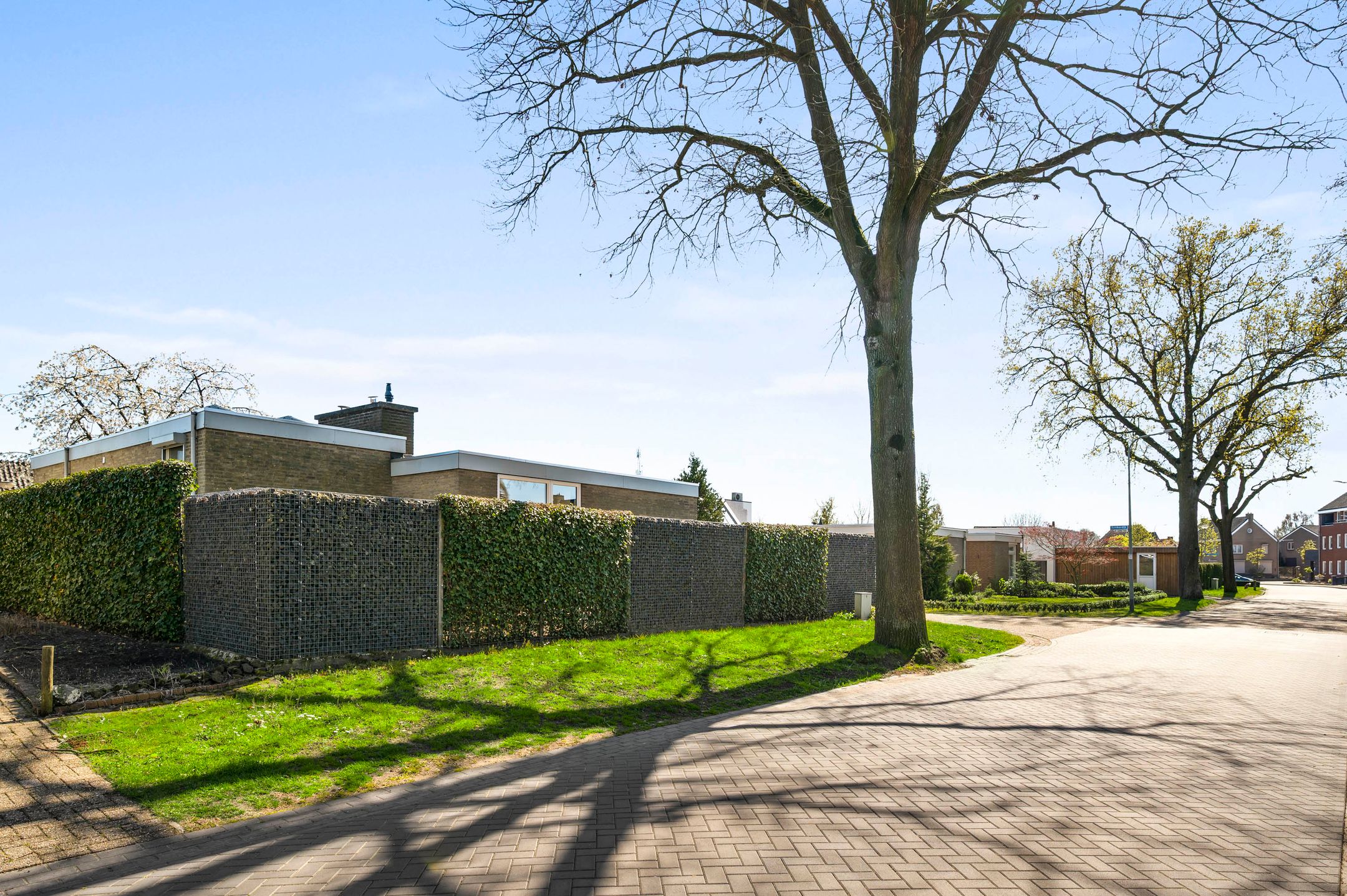 Foto 48 van Schiksedijk 10