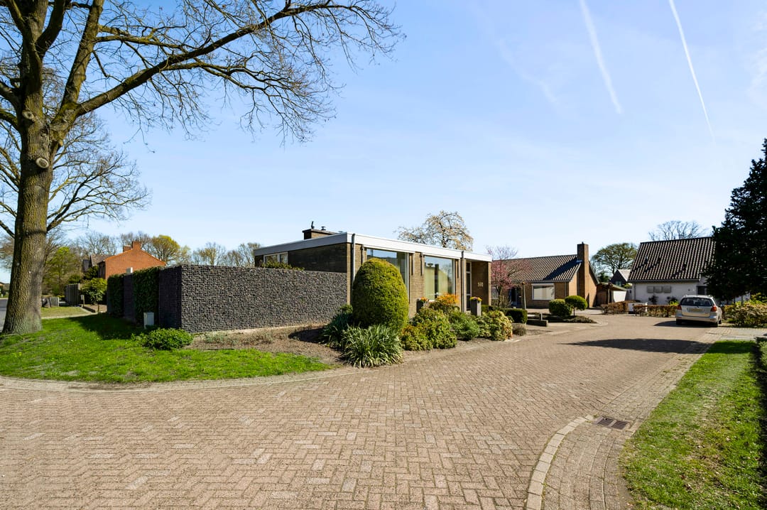 Foto 11 van Schiksedijk 10