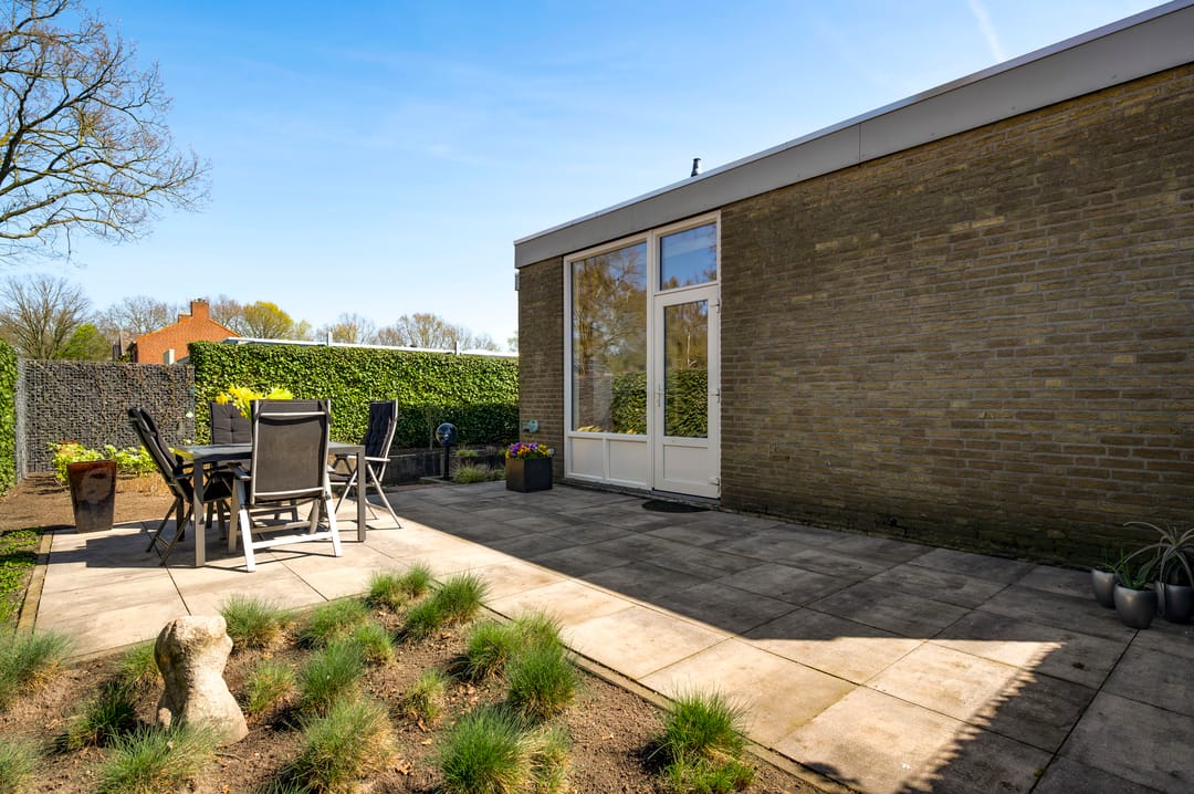 Foto 43 van Schiksedijk 10