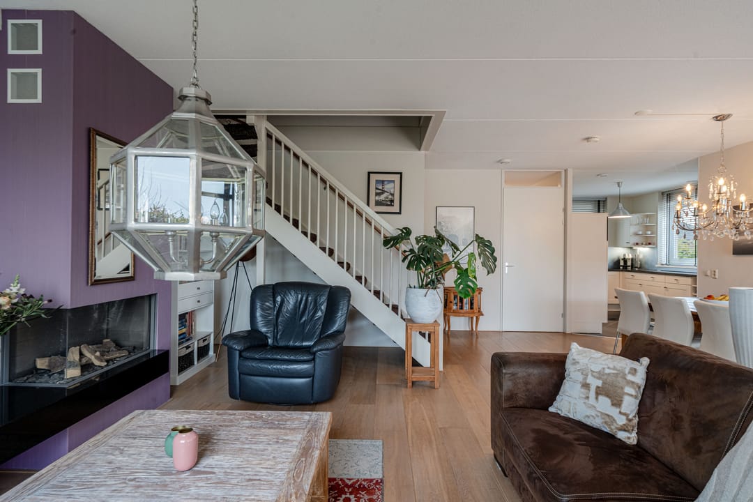 Foto 23 van Vennendal 55