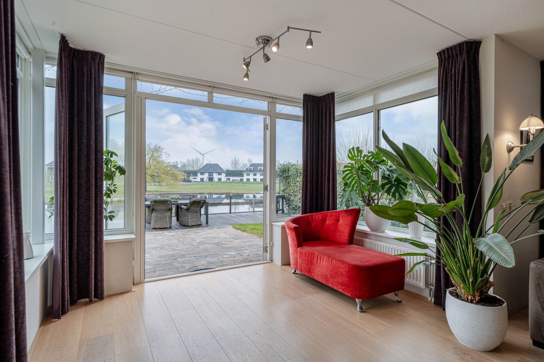 Foto 27 van Vennendal 55