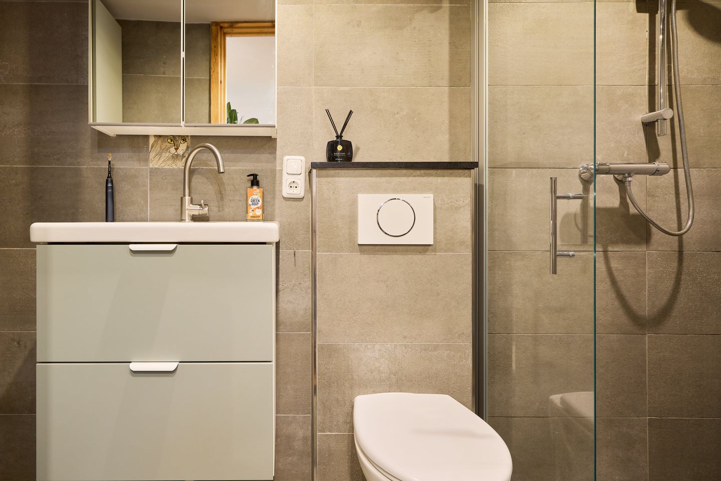 Foto 14 van Wagendwarsstraat 51