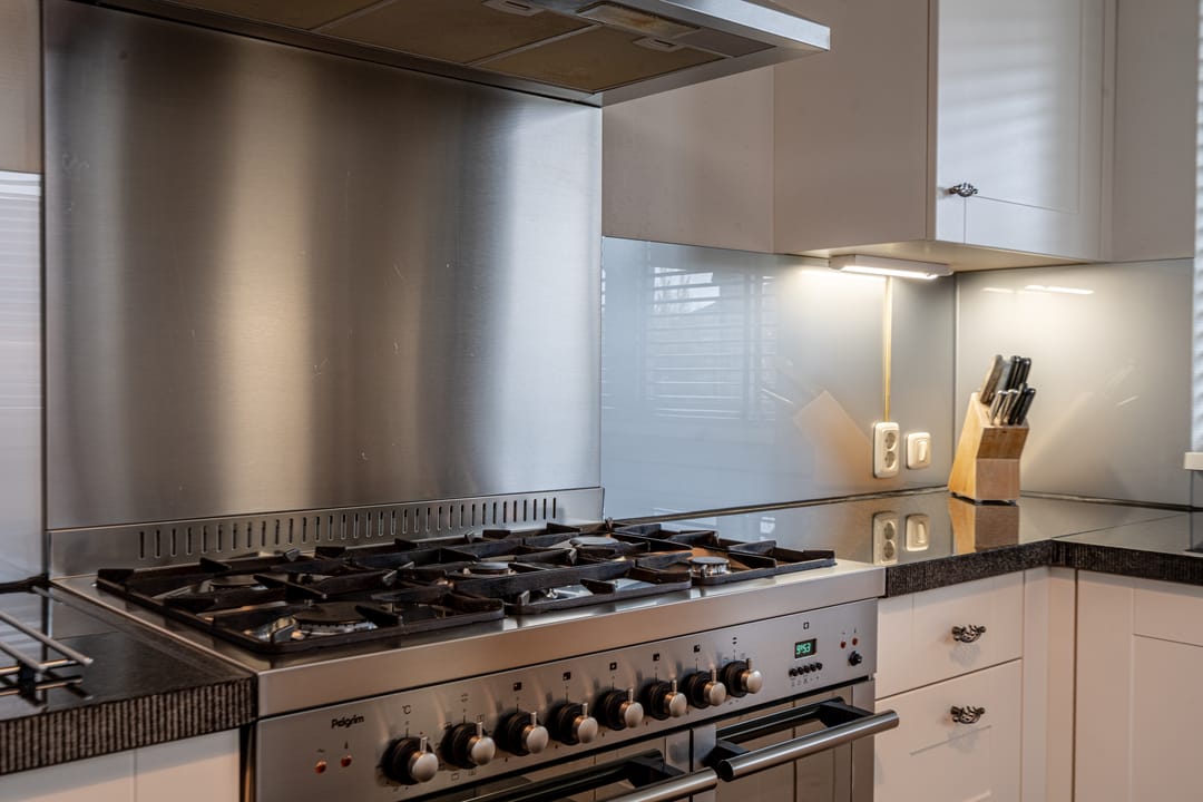 Foto 31 van Vennendal 55