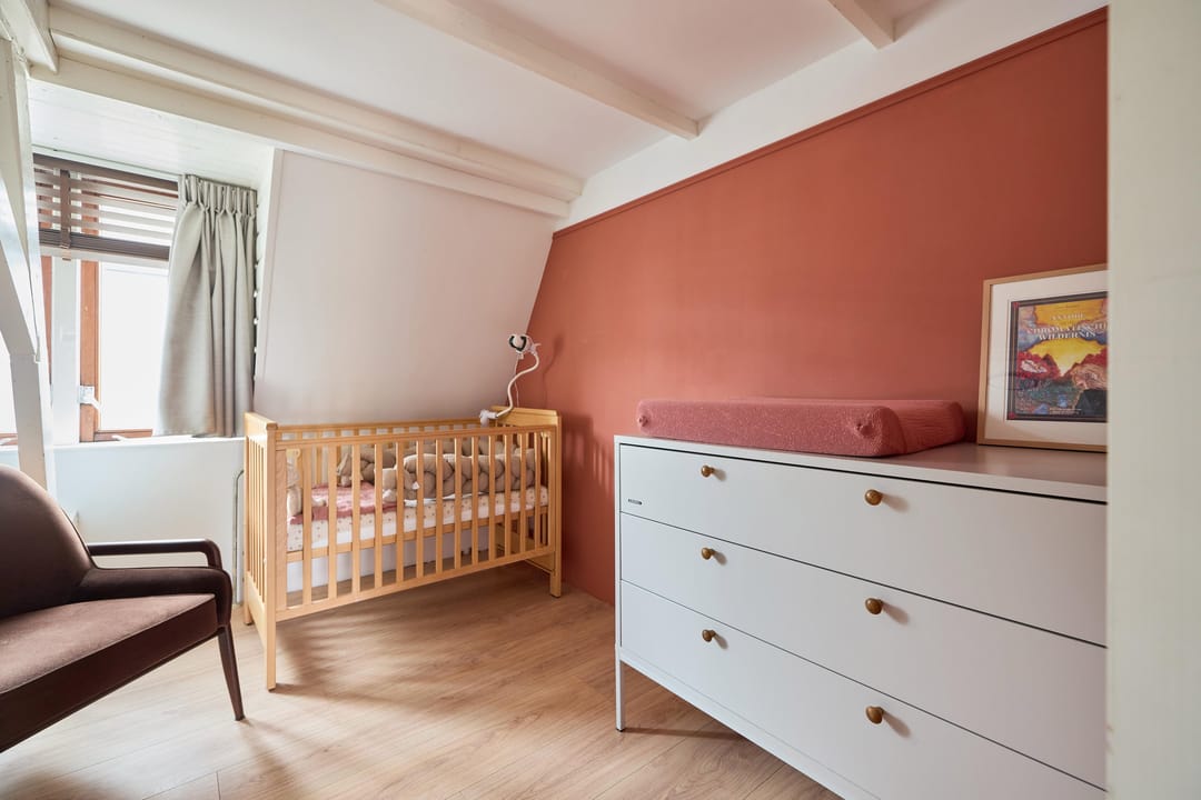 Foto 17 van Wagendwarsstraat 51