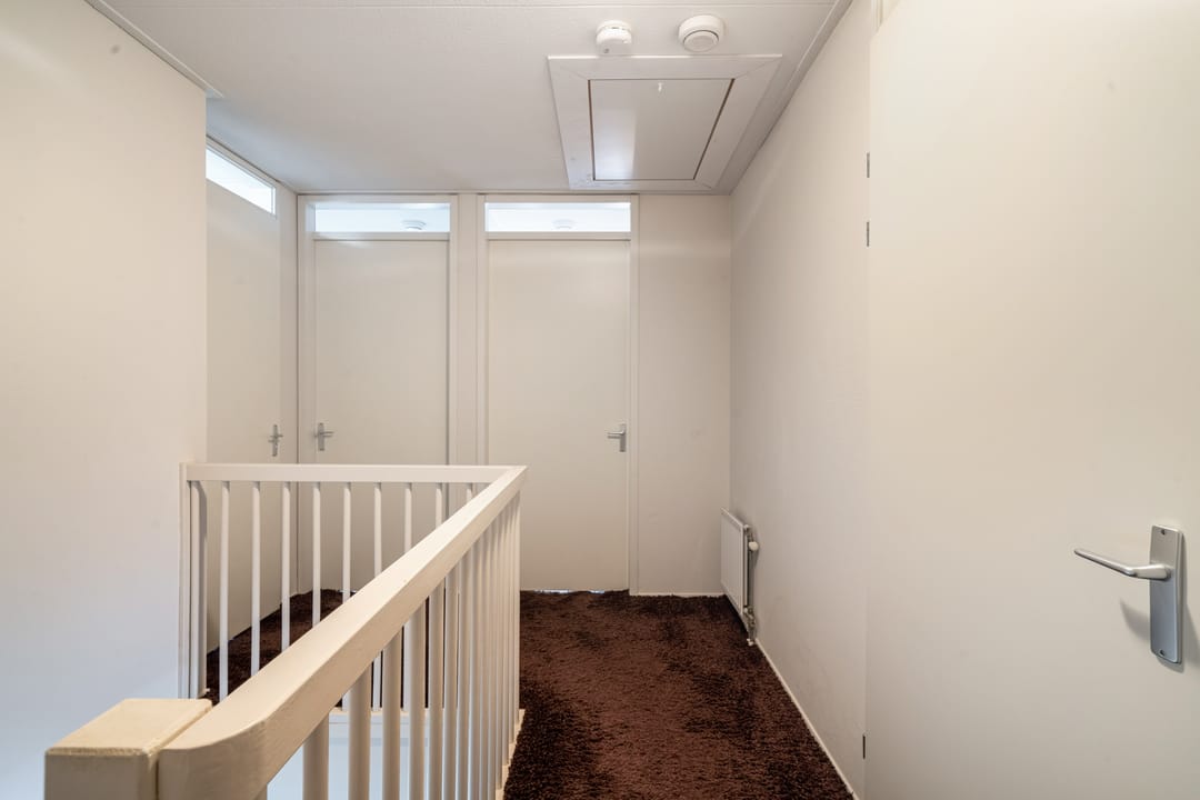 Foto 37 van Vennendal 55