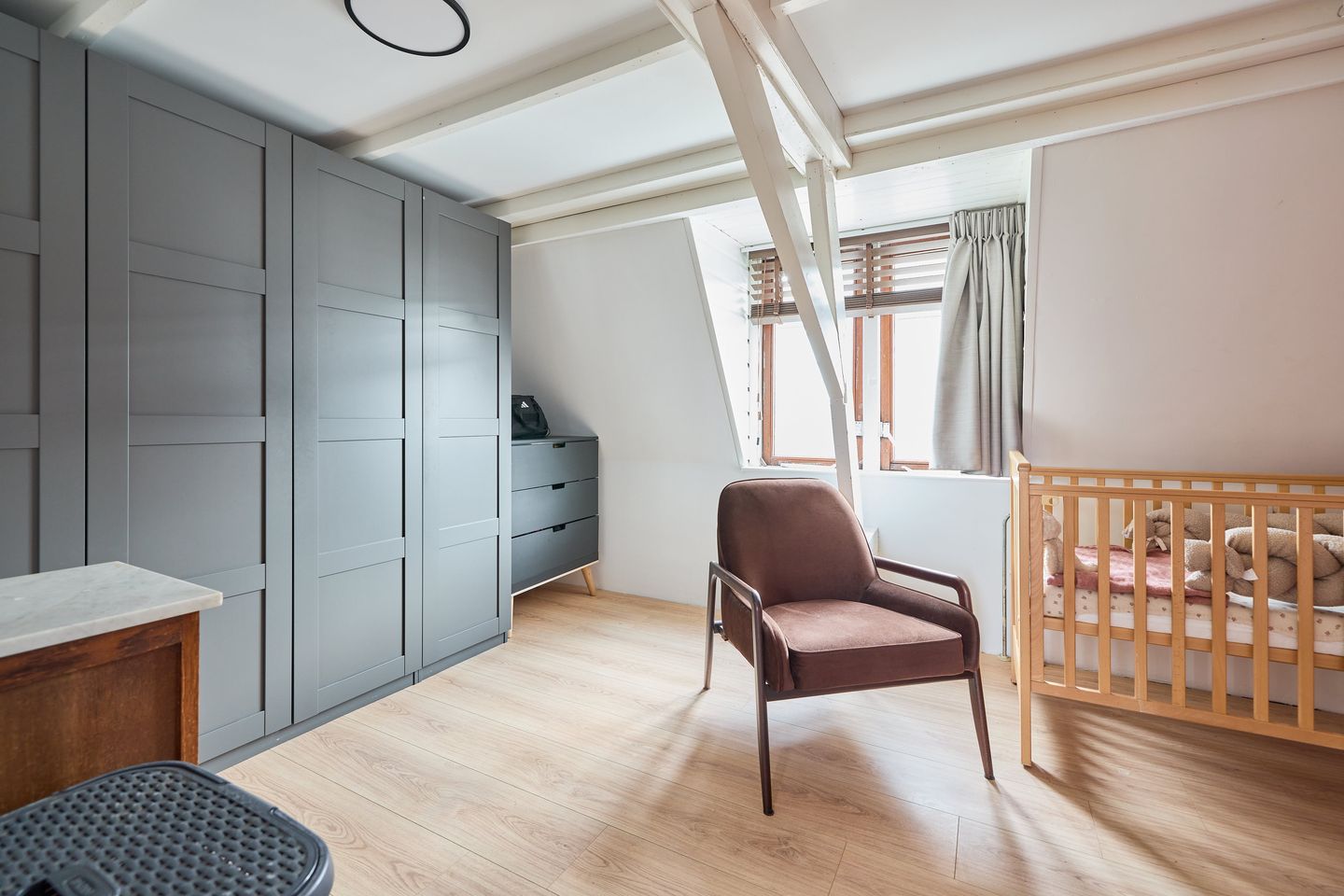 Foto 19 van Wagendwarsstraat 51