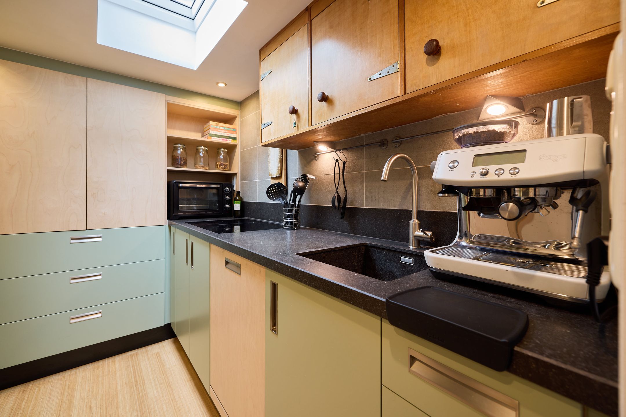 Foto 9 van Wagendwarsstraat 51